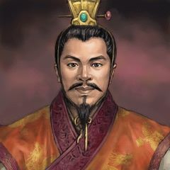 刘虞