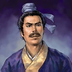 沮授