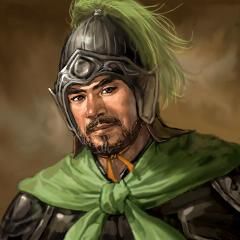 高览