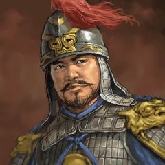 王平