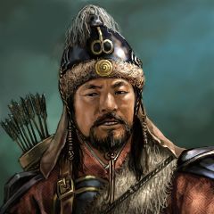 张南[魏] - 三国人物 - 三国演义电子辞典