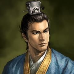 未能实现的妙计——郭嘉的不杀刘备建议