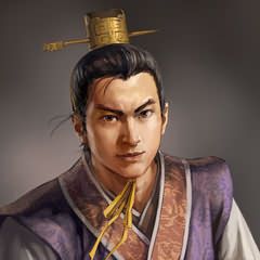 张承[魏] - 三国人物 - 三国演义电子辞典