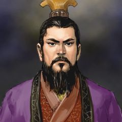 秦始皇活埋的都是些什么人