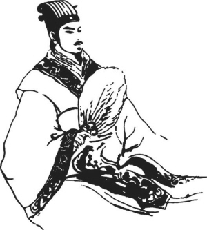 诸葛亮拿什么恒久地感动着历史？