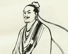 赤壁之战中的五大丑