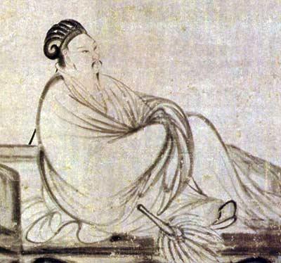 “空城计”是诸葛亮与司马懿间的默契