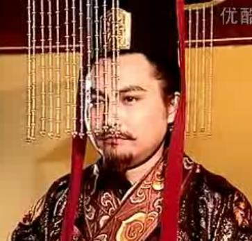 什么原因让曹丕墓如此神秘