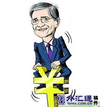 郎咸平新解三国：司马懿不能放过诸葛亮