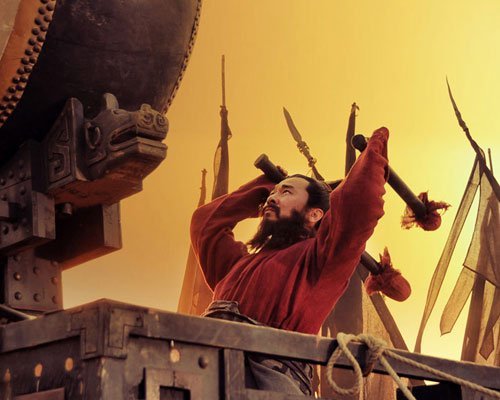 中国古代如何防止"高考移民" - 三国文史 - 三国演义电子辞典