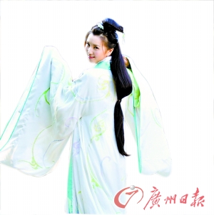 三国》里的四个乱世佳人美貌与智慧并重- 三国文史- 三国演义电子辞典