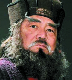 剿灭黄巾悍将为何对国贼董卓束手无策？