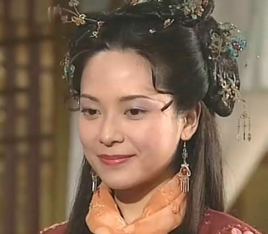 女中之王：以才品折服众生的曹丕皇后郭女王