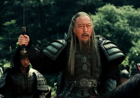 三国文史 - 三国演义电子辞典