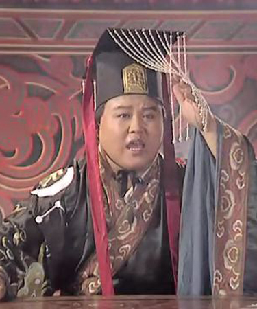 司马懿和刘禅是如何演绎官场智慧的？