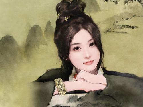 孙权弟媳徐氏施展什么妙计为夫孙翊报仇