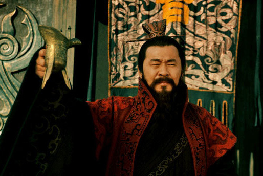 三国叱咤风云的英雄们是如何喝酒的？