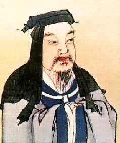 一代枭雄曹操：如何在乱世中实现人生目标