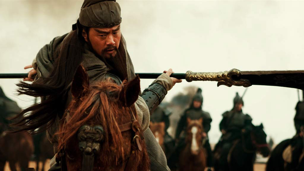 魏延死于诸葛亮的“荆州心结”