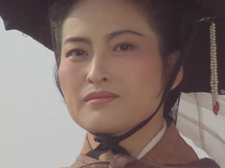 抛妻弃子的背后究竟隐藏刘备多少无奈 - 三国文史 - 三国演义电子辞典