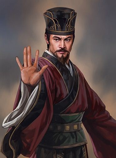 让黄巾军闻风丧胆的名将朱儁为何有这样的结局