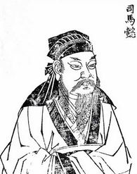司马懿的成功之道：不如对手强没关系 熬死他就行了