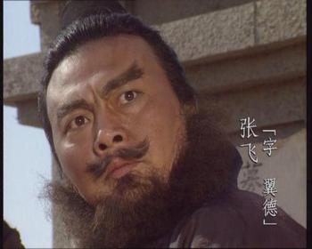 东汉末年两个最厉害的屠夫