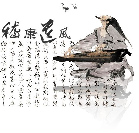 三国时代最“酷”的男人是谁