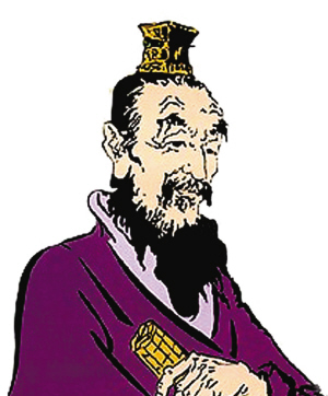 魏晋时期的人们是如何劝酒的