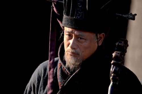 谋定后动事预则立，运筹帷幄决胜千里