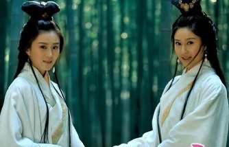 为何说大乔小乔是三国里命最苦的留守妇女