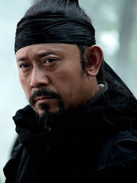 闲谈曹操刘备是如何“反腐倡廉”的