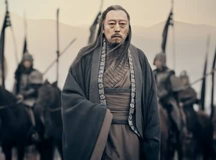 司马氏在三国早期情况