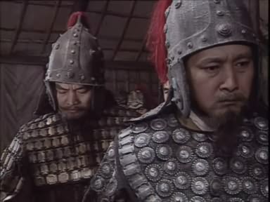 姜维十一次北伐动力何在
