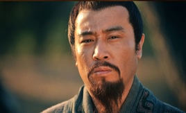 刘备提出执政要“以人为本”