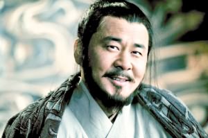 曹操是怎样脱险华容道的