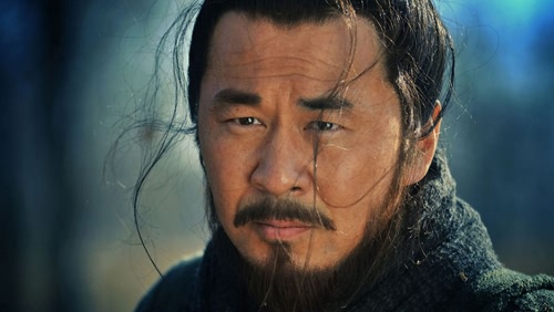 曹操做过吕布部队的俘虏兵