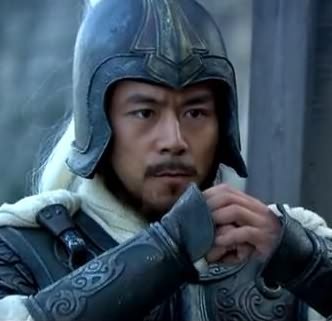 攻心为上——孙武的好学生吕蒙