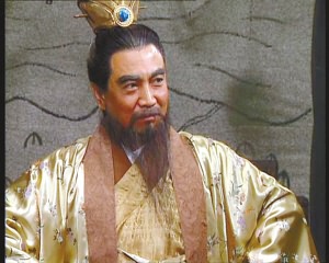 曹操为何拒绝与自己最心爱的女人结婚
