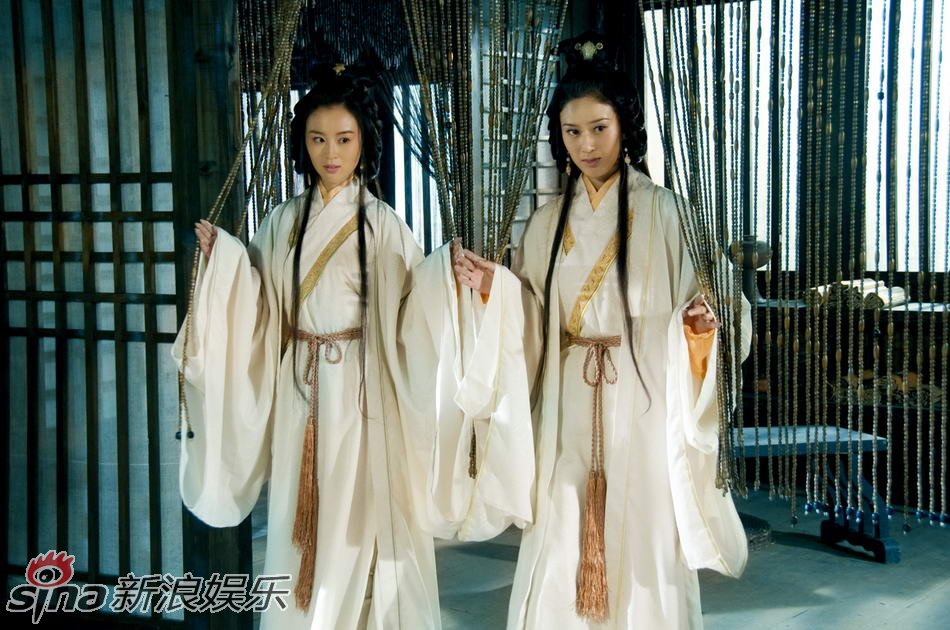 孙吴统治者之尚巫及其对待道教、佛教之政策
