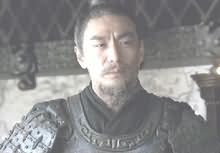 《三国演义》竟将一代名将写成草包