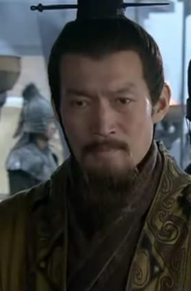 算无遗策始得善终——细说程昱