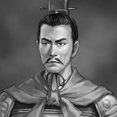 县令陈宫上演捉放曹