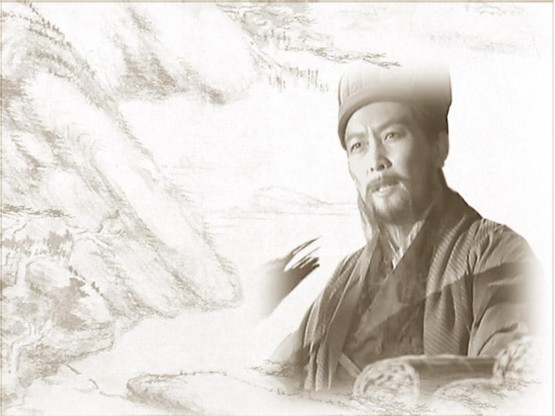 《三国演义》全面贬低了诸葛亮的能力