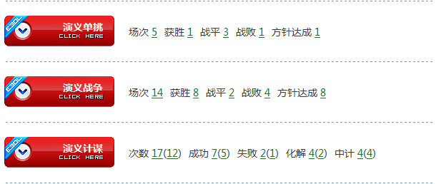 议论邓艾伐蜀艰辛与蜀汉最后的抗争
