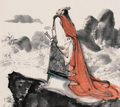 三国时代的巅峰对决——从濮阳走向巨野
