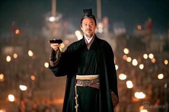 论赤壁之战敌对双方战争指导的优劣得失