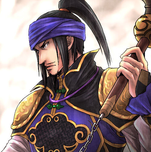 贾诩的"卖身术" - 三国文史 - 三国演义电子辞典