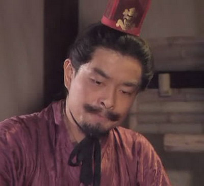《三国演义》与《三国志》中孙策形象的比较