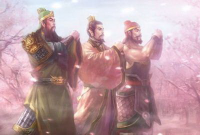 刘备为什么一定要征讨东吴